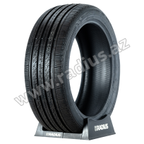 Comfort 520V1 